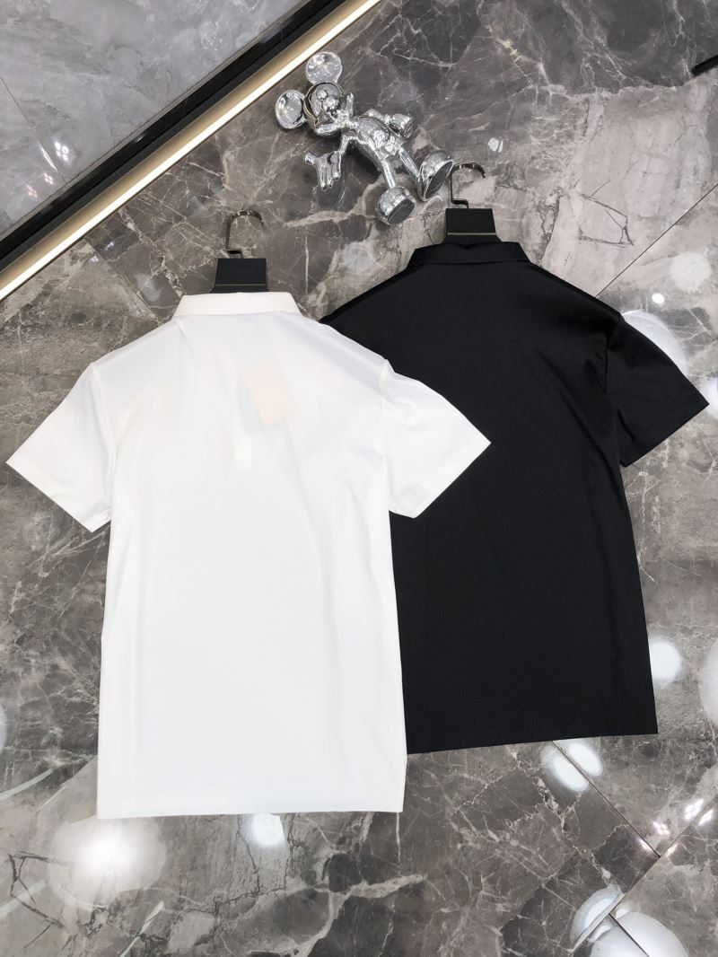 Fendi T-Shirts